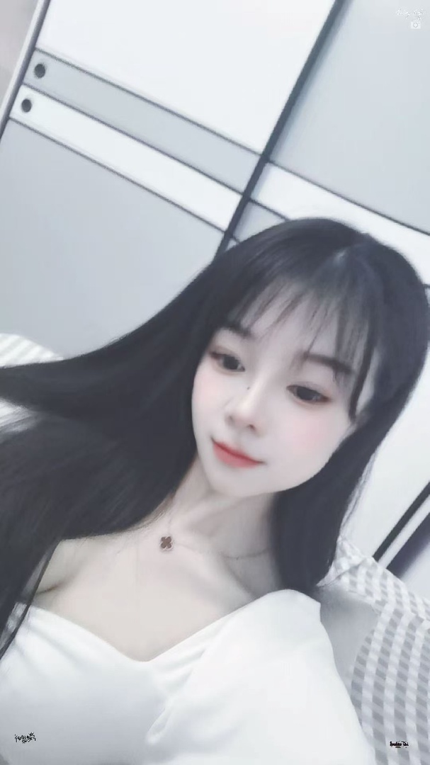 相城少妇甜甜