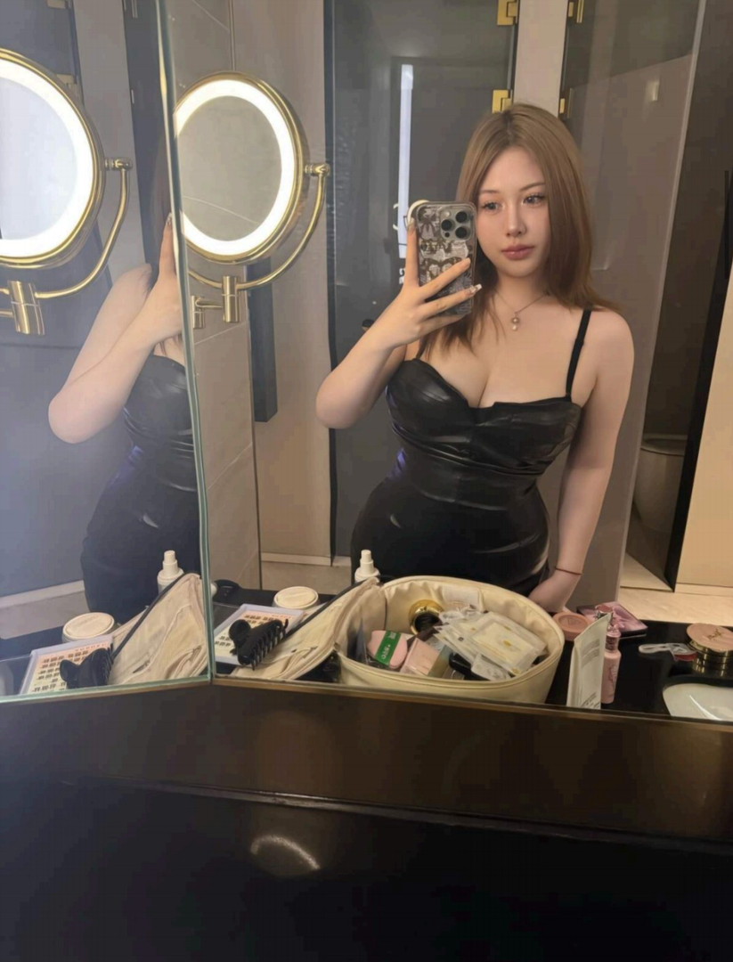 敏感粉嫩刺激胸大活好乖巧
