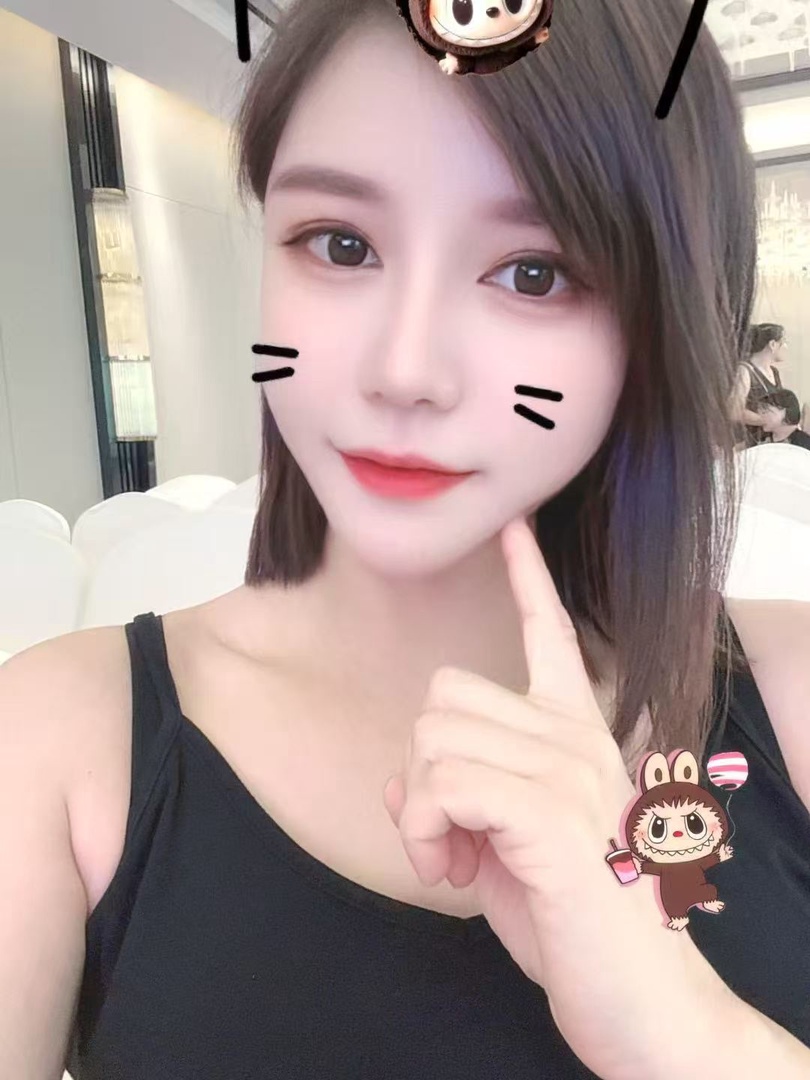 盐都性感沐子女王