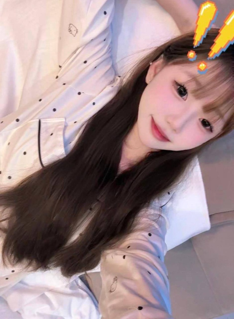 太原刚下海妹妹