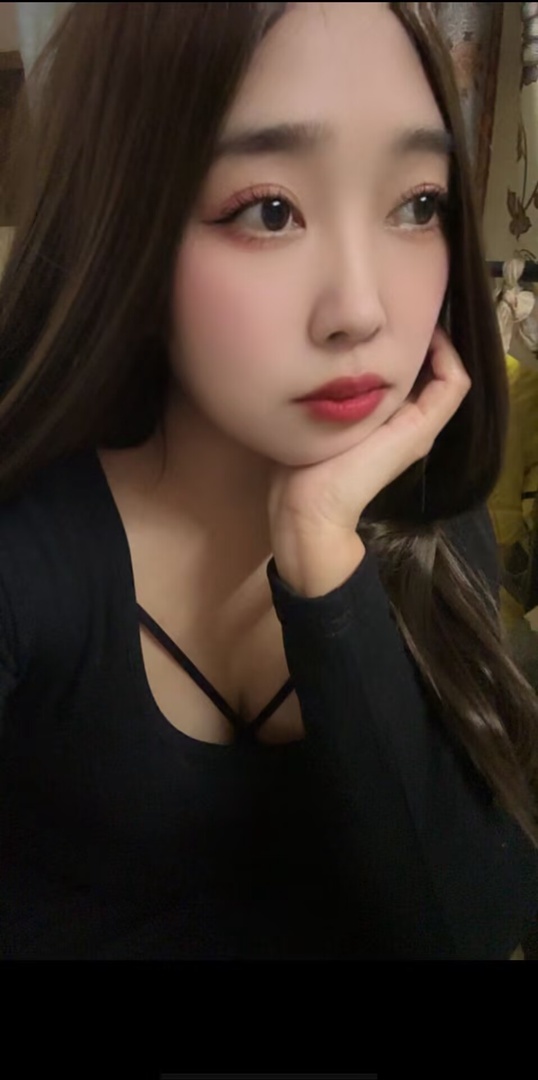 奉贤区不限次姎婷