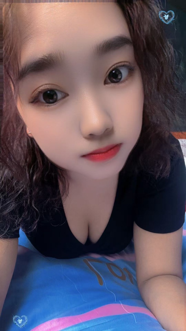 奉贤区不限次姎婷