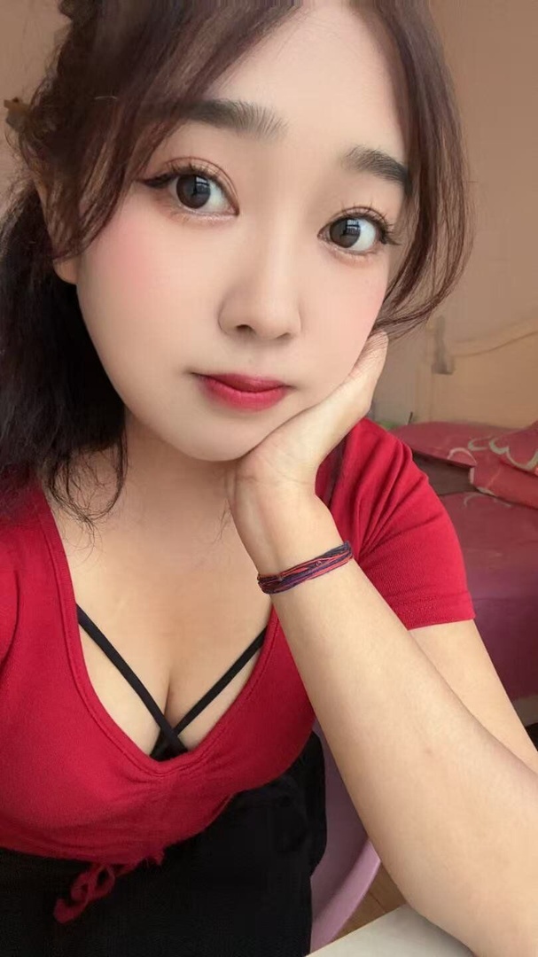 奉贤区不限次姎婷