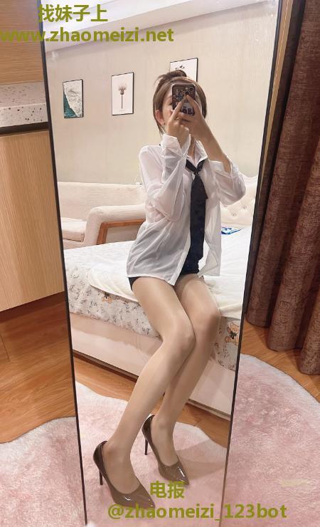 朝阳门莞式服务木槿