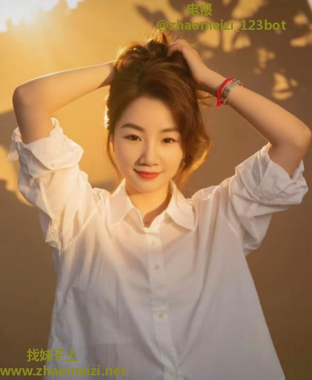 北京少妇身材好