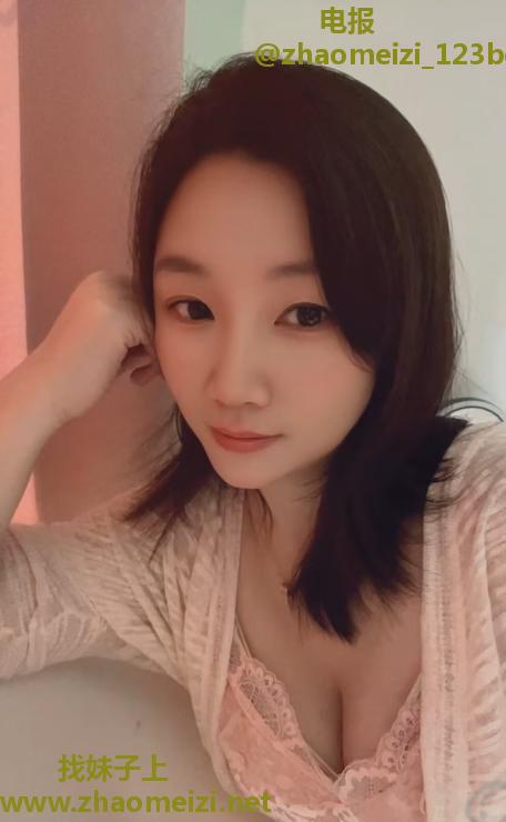 北京少妇身材好