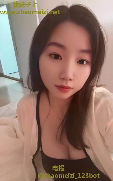 北京少妇身材好