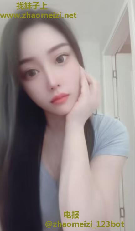 南开E胸骚女