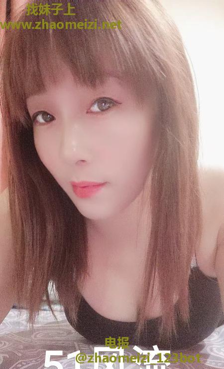 会特殊技能能夹麻的妞