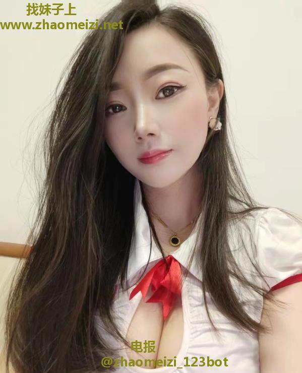 大波少妇