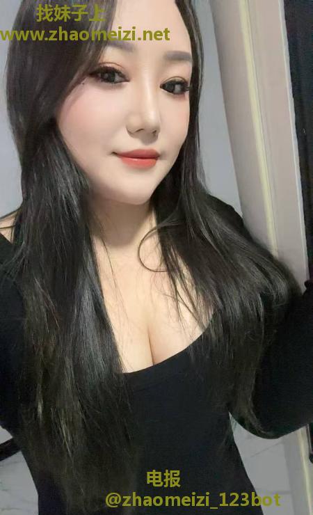 闵行潮喷御姐舒婷