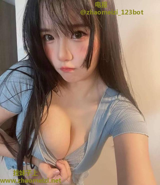 徐汇大胸妹妹安澜