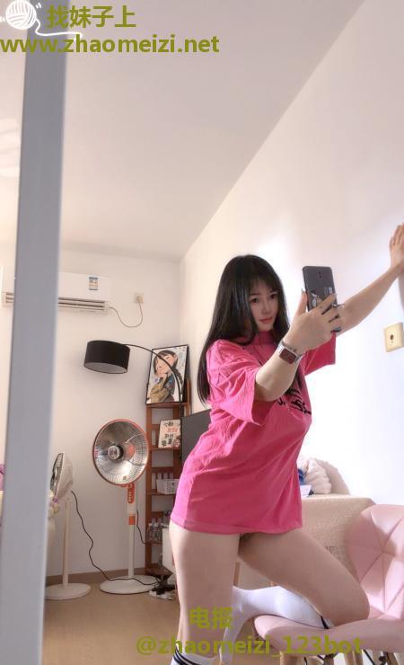 宝藏大胸