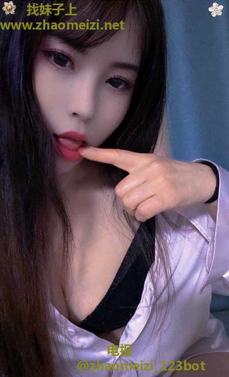 姑苏大长腿美女