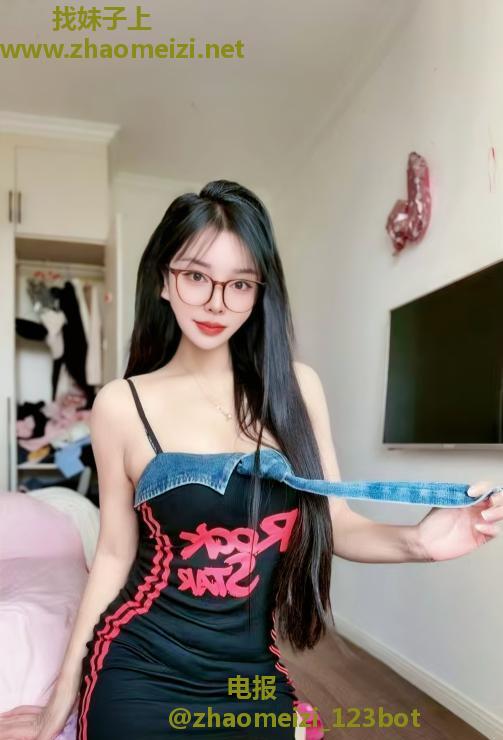 姑苏御姐控可可豆