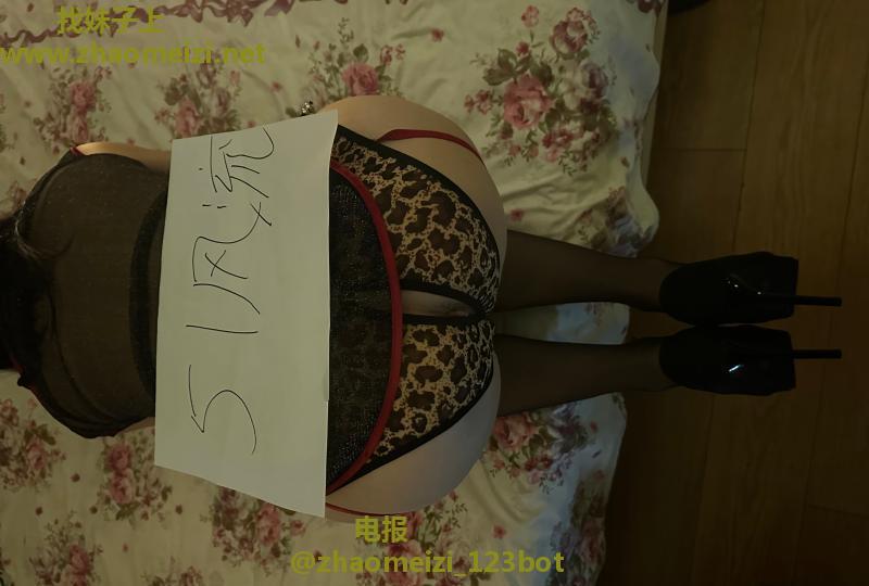 秦淮性价比少妇