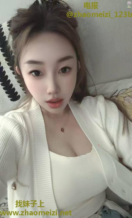 江阴服务好大胸妹子