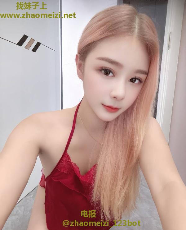 江宁服务配合小姐姐