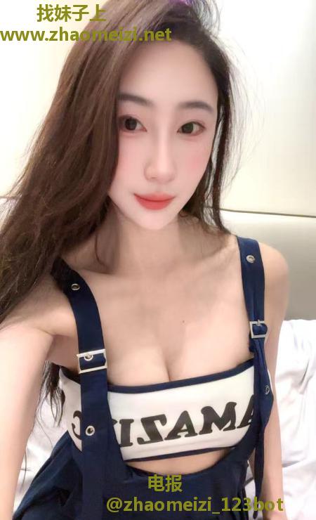 吴中尤物小姐姐