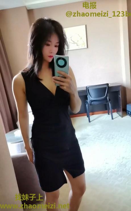 吴中莹莹老师