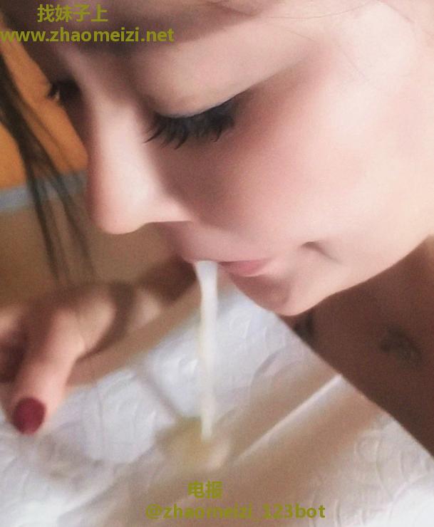 江宁燕儿姐姐