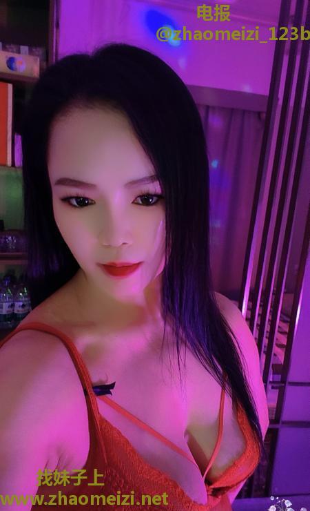 姑苏区骚妇如意