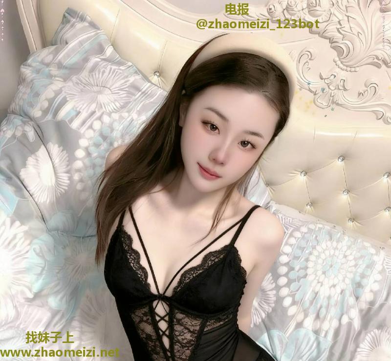 吴中小骚妇糖糖