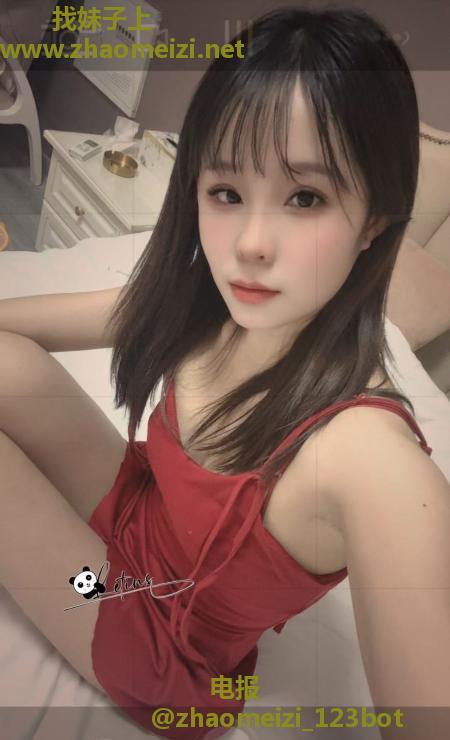 吴中小艾