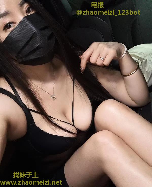 熟女百合车震