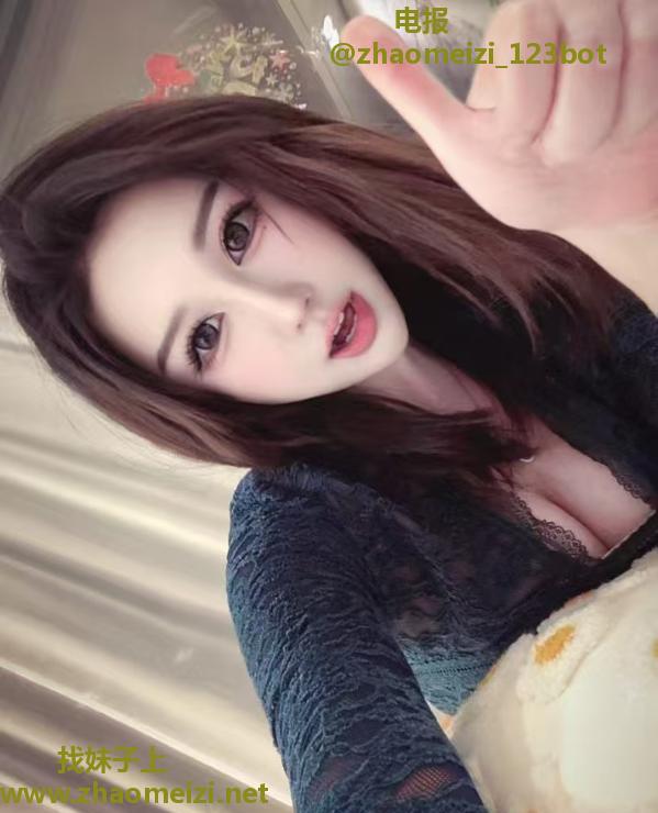 包河冰倩老师