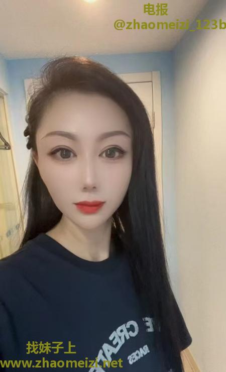包河媛宝儿