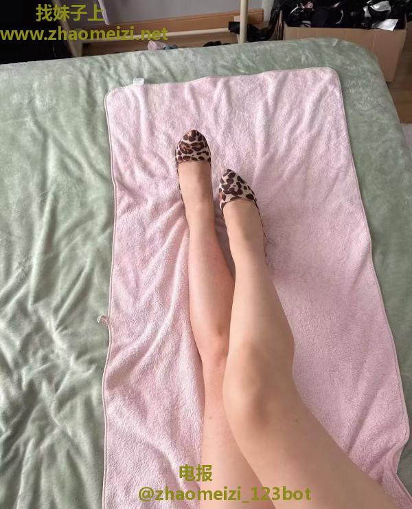 合肥骚熟女