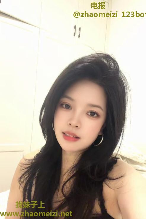 王庄骚妇媚儿