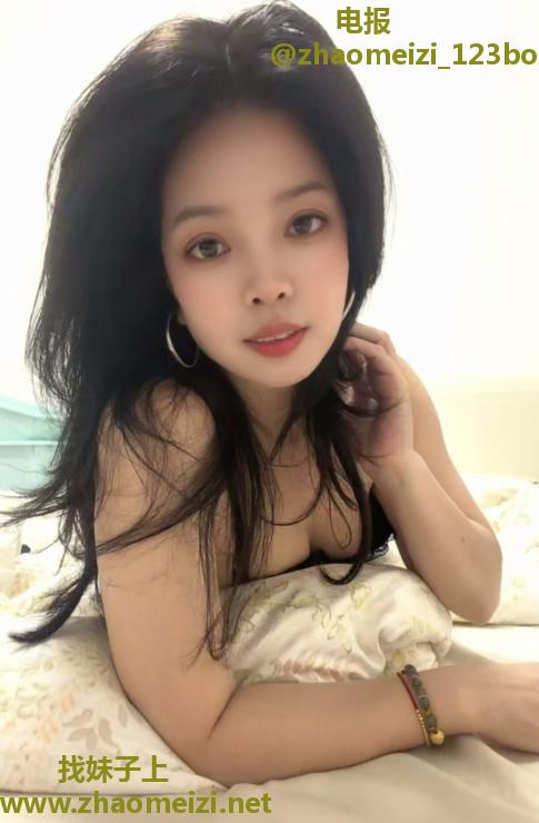 王庄骚妇媚儿