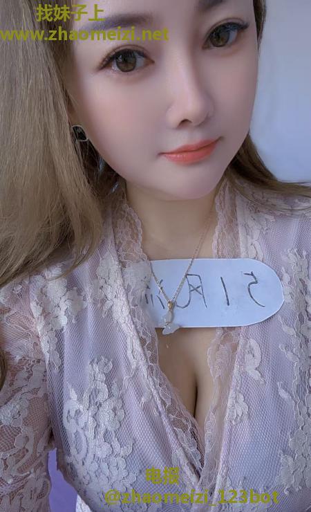 江夏区温柔小姐姐