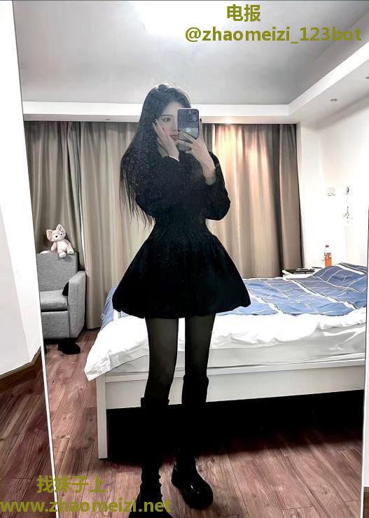 颜值服装模特兼职