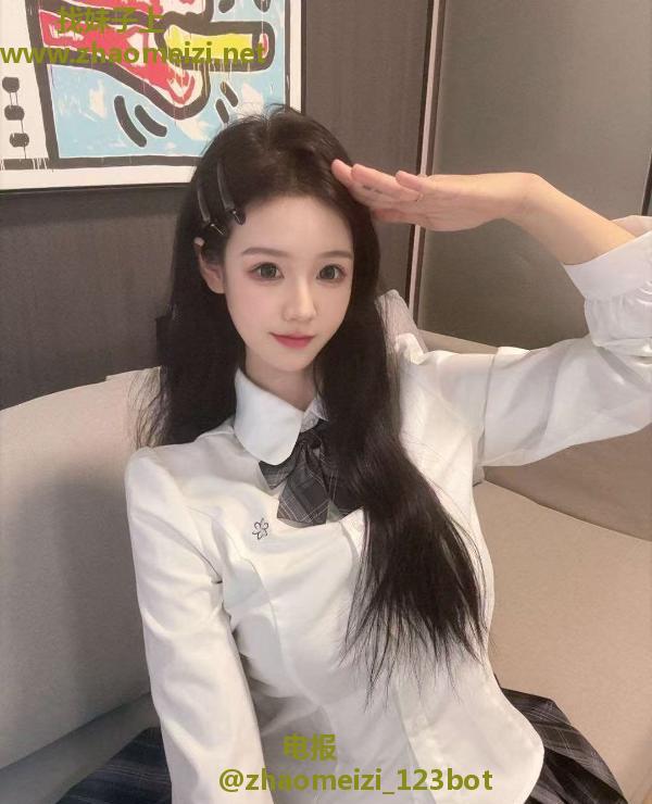 颜值服装模特兼职