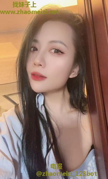 女人味十足御姐