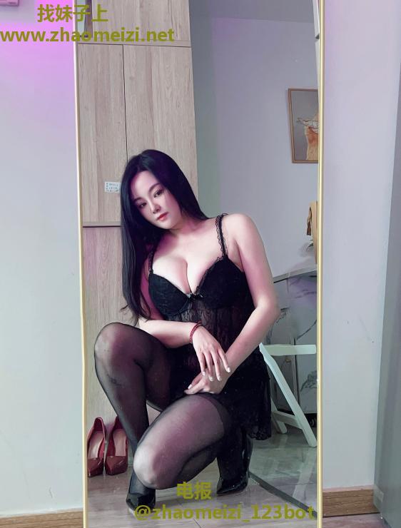 大蟒蛇性价比笛笛