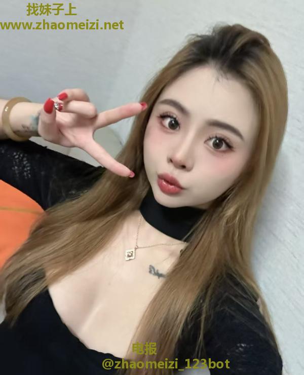 罗湖大胸骚妹小沫