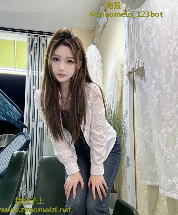 罗湖环保张家大小姐