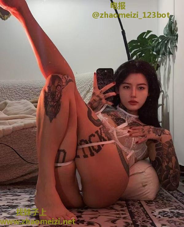武侯健身教练兼职诗诗