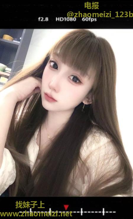 西安风骚型