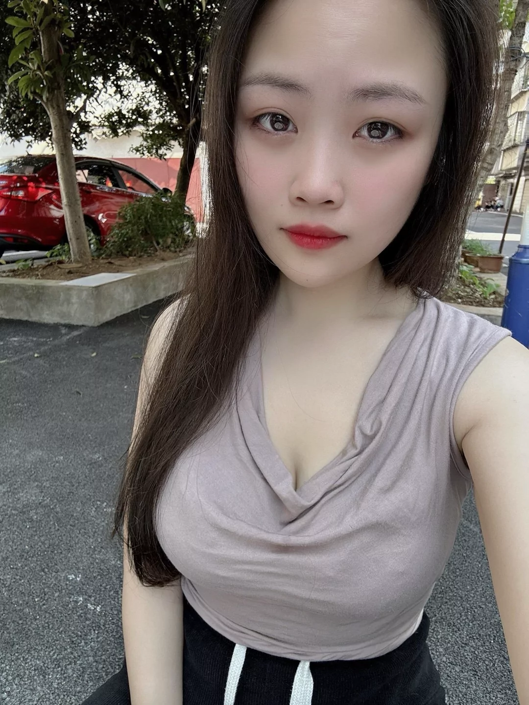 情趣少妇。可可