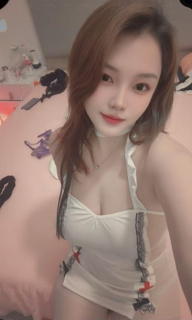 粉嫩新人妹妹水多敏感风骚