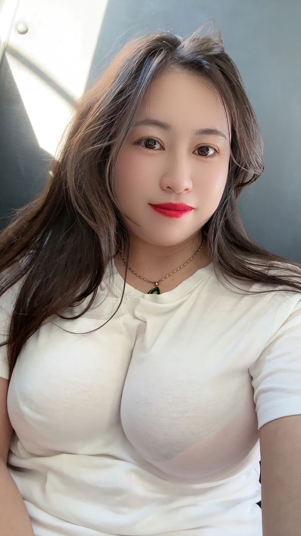 小姐姐在中山