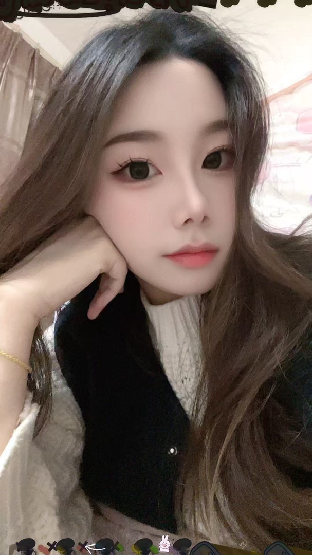 浦东妩媚风骚大奶妹
