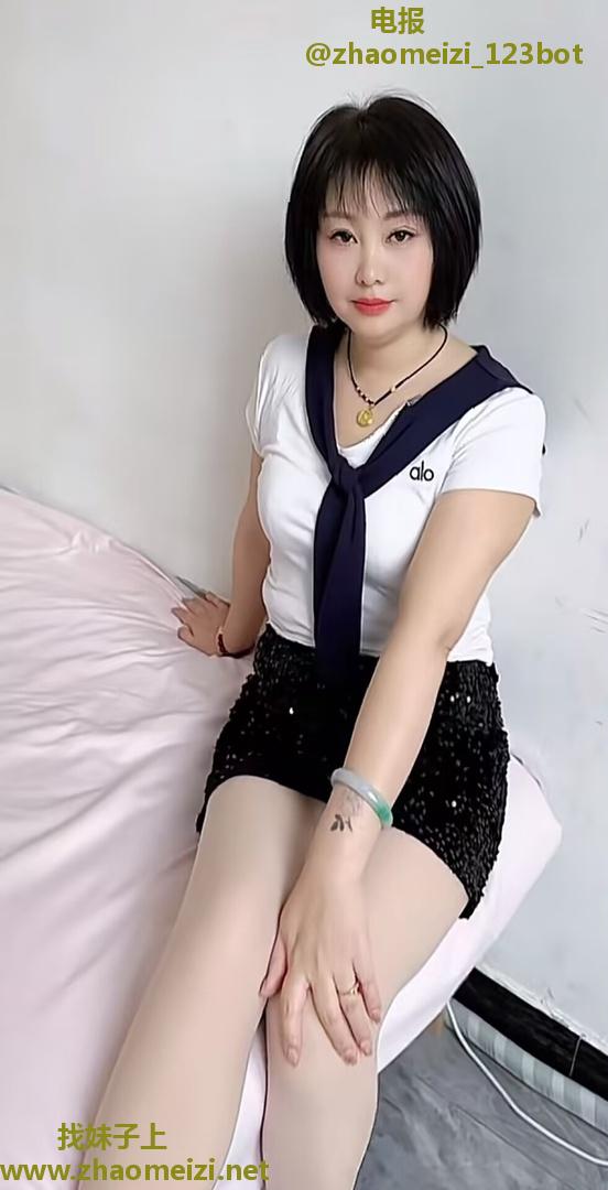 桥西DL少妇