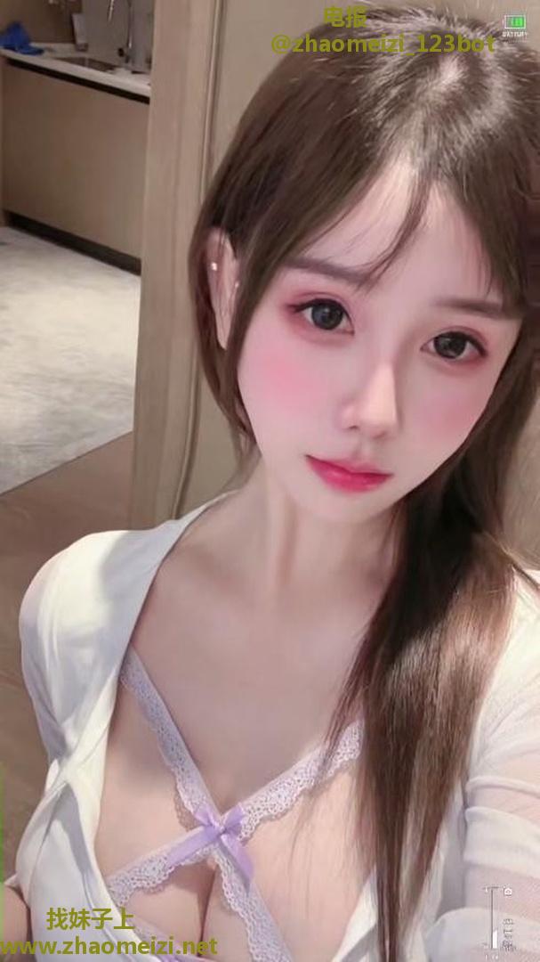 武汉兼职妹子颜值无可挑剔
