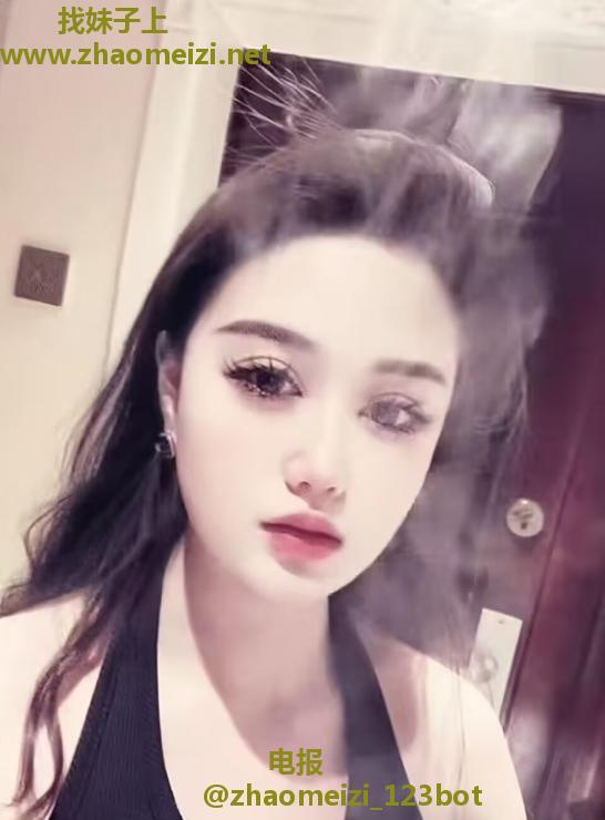 大连晚晚